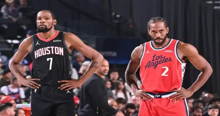 克瑞斯图竞技vs尤尼恩斯塔斯B队直播_克瑞斯图竞技vs尤尼恩斯塔斯B队直播频道实时转播_无延迟克瑞斯图竞技vs尤尼恩斯塔斯B队直播-24直播